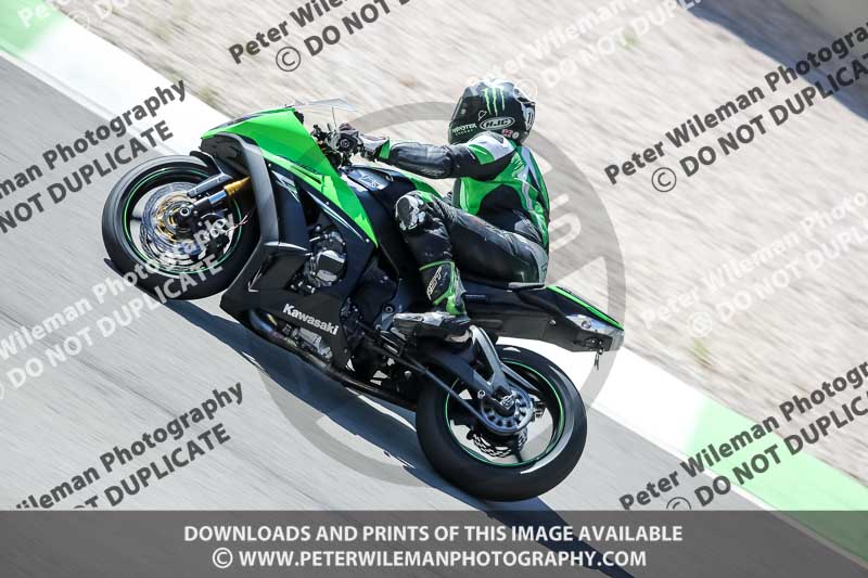 enduro digital images;event digital images;eventdigitalimages;no limits trackdays;park motor;park motor no limits trackday;park motor photographs;park motor trackday photographs;peter wileman photography;racing digital images;trackday digital images;trackday photos